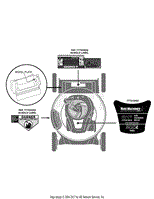 Label Map