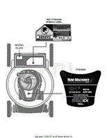 Label Map 11A-B1BE729