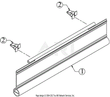 Trailshield