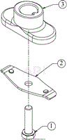 Blade Adapter