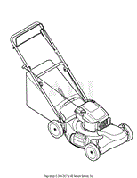 .Quick Reference 12A-264A