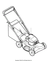 .Quick Reference 12A-A03