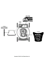 Label Map 12A-A1BA729