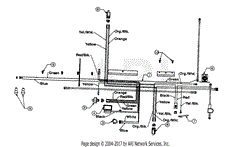 Electrical/Switches