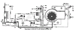 Electrical/Switches