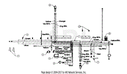 Electrical/Switches(3)