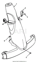 Steering Column