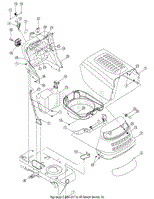 Hood Assembly