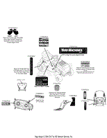 Label Map