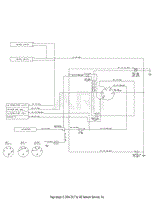 Wiring Schematic 725-04567H