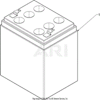 Battery