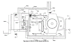 Electrical/Switches