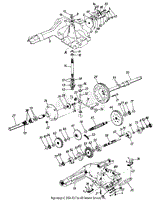 Transmission Assembly