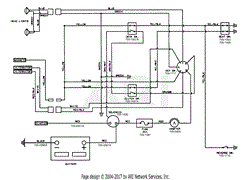 Electrical/Switches