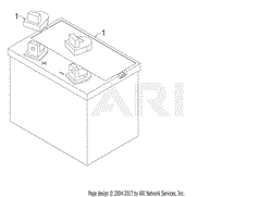 Battery