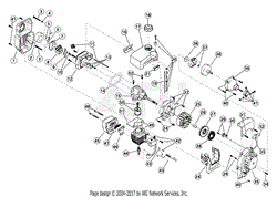 Engine Parts