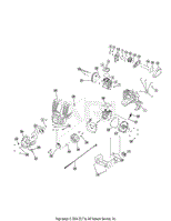 Engine Assembly