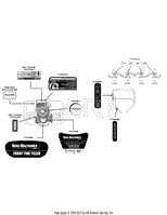 Label Map 21A-24MB752