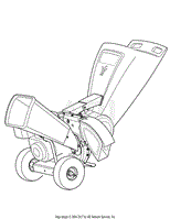 .Quick Reference Tecumseh Engine