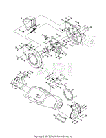 General Assembly 24A-45M3000