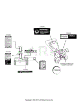 Label Map 24A-45M4000