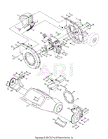 Impeller