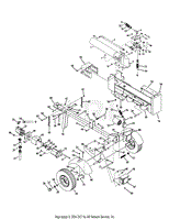 General Assembly 24BG57M1700