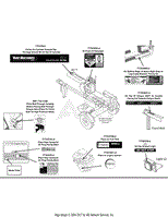 Label Map 24BG57M1700