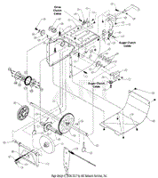 Drive 31AE66x