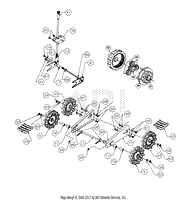 Track And Frame (Part 2)