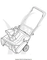 .Quick Reference S250