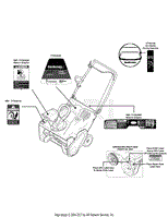 Label Map 31A-2M1E752