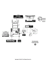 Label Map 31AM63FE752