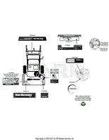 Label Map 31AS63EE700