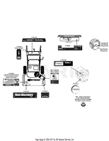 Label Map 31AS63EF729