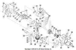 Engine Parts