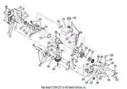 Engine Parts