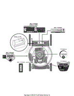 Label Map 11A-B02J701