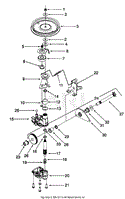 Transmission Assembly