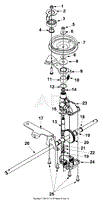 Transmission Assembly