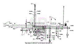 Electrical/Switches