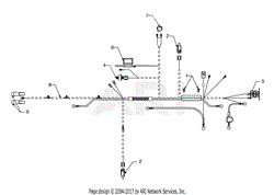 Electrical/Switches (Intek)