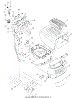 Hood Assembly