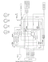 Electrical Schematic