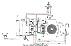 Electrical/Switches