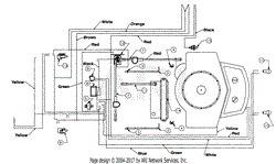 Electrical/Switches