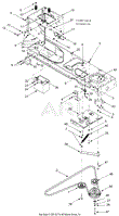 PTO Electric