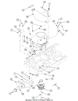 Engine Accessories