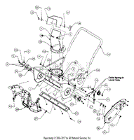 Chassis