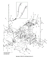 Frame Assembly